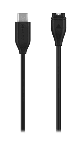 Oplaad-/gegevenskabel met USB-C-aansluiting