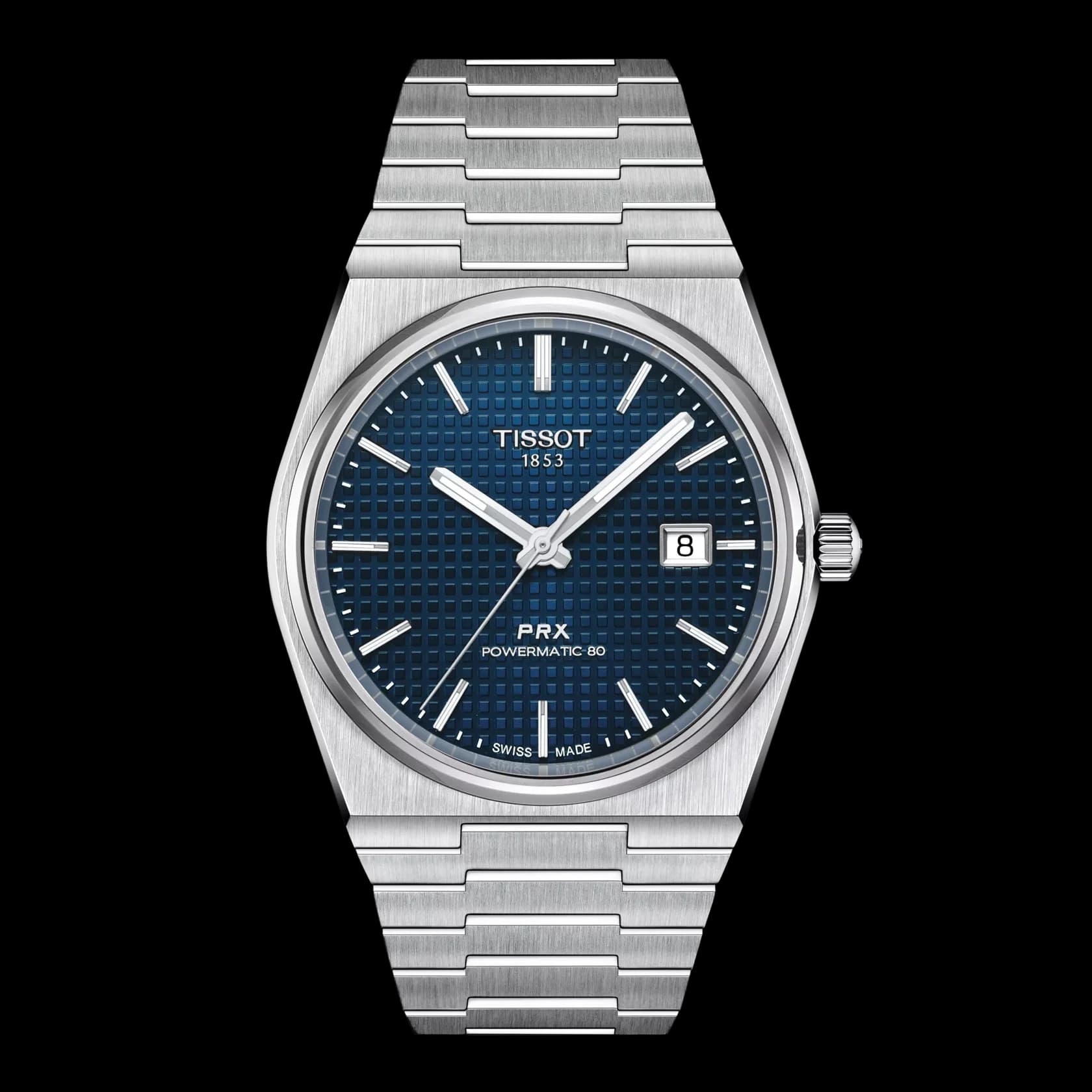 PRX 40MM
