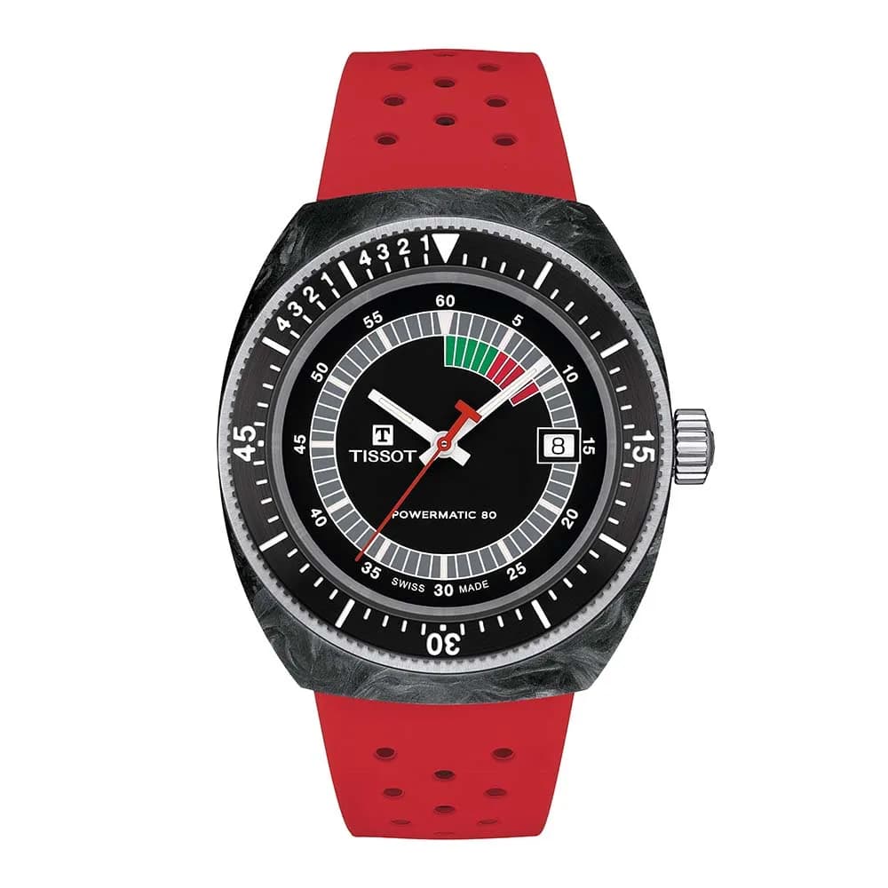 Sideral rood